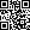https://mehrnews.com/xNn7d