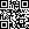 https://mehrnews.com/xqGWK