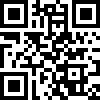 https://mehrnews.com/xqsKr