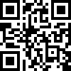 https://mehrnews.com/x34wvd