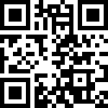 https://mehrnews.com/xrQDQ