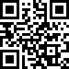 https://mehrnews.com/x3bnvQ