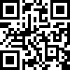 https://mehrnews.com/x35wxb