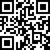 https://mehrnews.com/x3c8WT