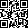 https://mehrnews.com/x32C8m