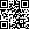 https://mehrnews.com/x37jRr