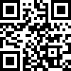 https://mehrnews.com/x3bqjW