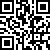 https://mehrnews.com/x37Qgs