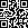 https://mehrnews.com/x36ZGr