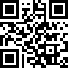 https://mehrnews.com/x3cyyx