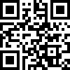 https://mehrnews.com/x3bmNP