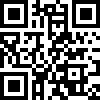 https://mehrnews.com/xTzpP