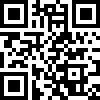 https://mehrnews.com/xS8dY