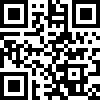 https://mehrnews.com/x3bSdB