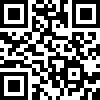 https://mehrnews.com/x3bjbR