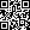 https://mehrnews.com/x36QKx