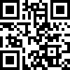 https://mehrnews.com/x8mCP