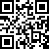 https://mehrnews.com/xS57m