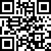 https://mehrnews.com/xS3JK