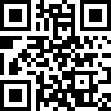 https://mehrnews.com/xJcpn