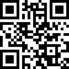 https://mehrnews.com/xVGFp