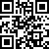 https://mehrnews.com/xSdZ9