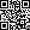 https://mehrnews.com/xSLYf