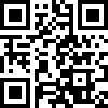 https://mehrnews.com/x37QSy