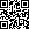 https://mehrnews.com/x3cMP7