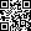 https://mehrnews.com/xKgN8
