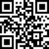 https://mehrnews.com/x3bxP2