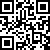 https://mehrnews.com/x38Vkp