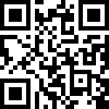 https://mehrnews.com/xRC7g