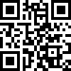 https://mehrnews.com/xWxyd