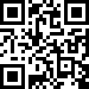 https://mehrnews.com/x35MF8