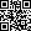 https://mehrnews.com/xNbYR