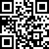 https://mehrnews.com/x39RVw
