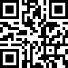 https://mehrnews.com/x37YB2