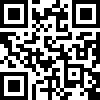 https://mehrnews.com/xQS2b