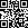 https://mehrnews.com/xqrTF