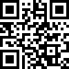 https://mehrnews.com/x3cdRB