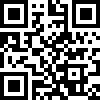 https://mehrnews.com/x3bq9T