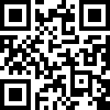 https://mehrnews.com/xMB37