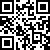 https://mehrnews.com/xqCrB