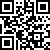 https://mehrnews.com/x37g7b