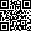 https://mehrnews.com/xxS99