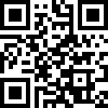 https://mehrnews.com/x37f4G