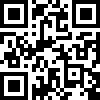 https://mehrnews.com/x3dcp8