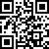 https://mehrnews.com/x3d53G