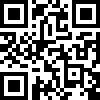 https://mehrnews.com/x37f5h